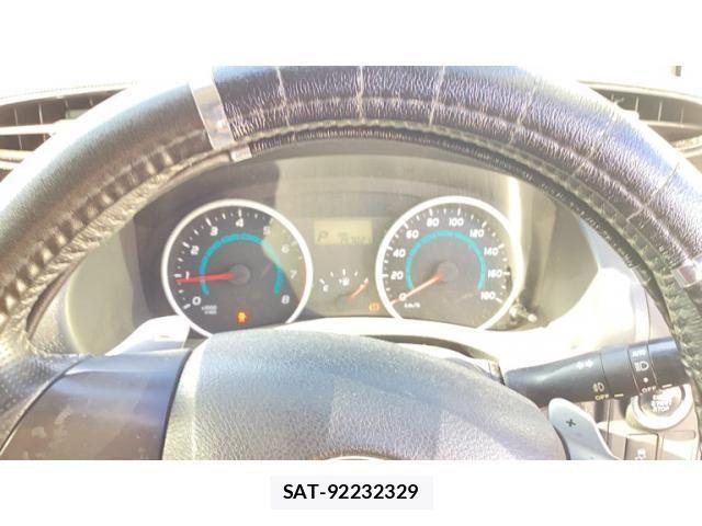 Toyota WISH 2009-05 8415994-15