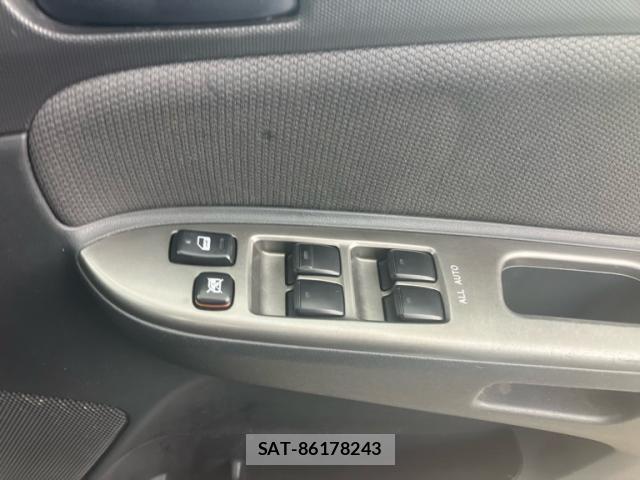 Toyota WISH 2004-09 8458808-10