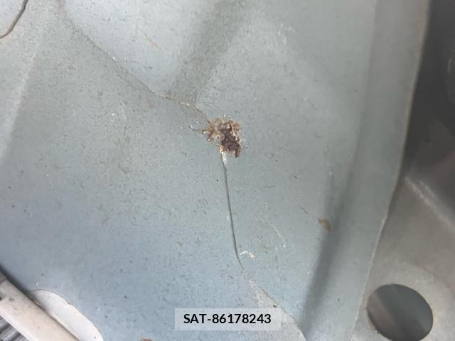 Toyota WISH 2004-09 8458808-18