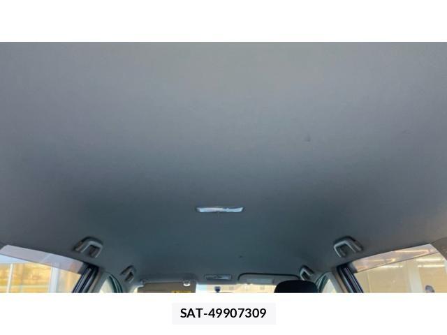Toyota WISH 2015-08 8458807-17