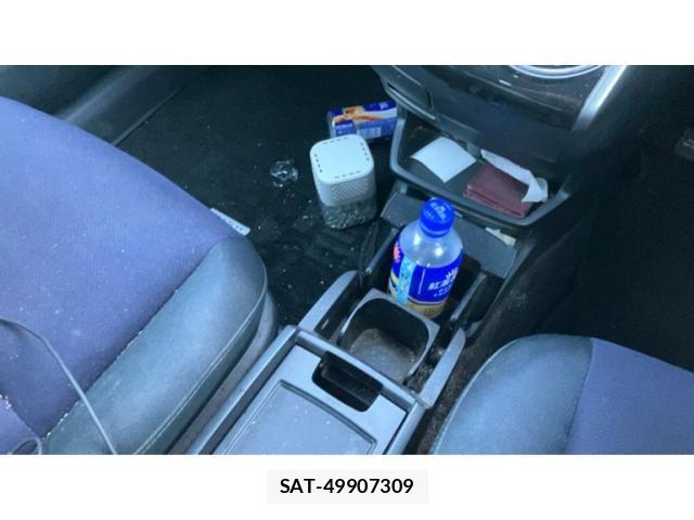 Toyota WISH 2015-08 8458807-20