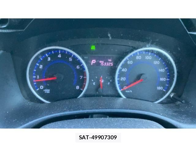 Toyota WISH 2015-08 8458807-22