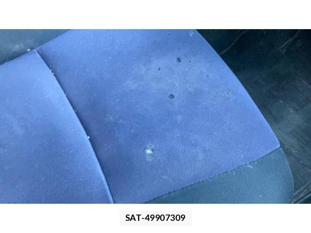 Toyota WISH 2015-08 8458807-25
