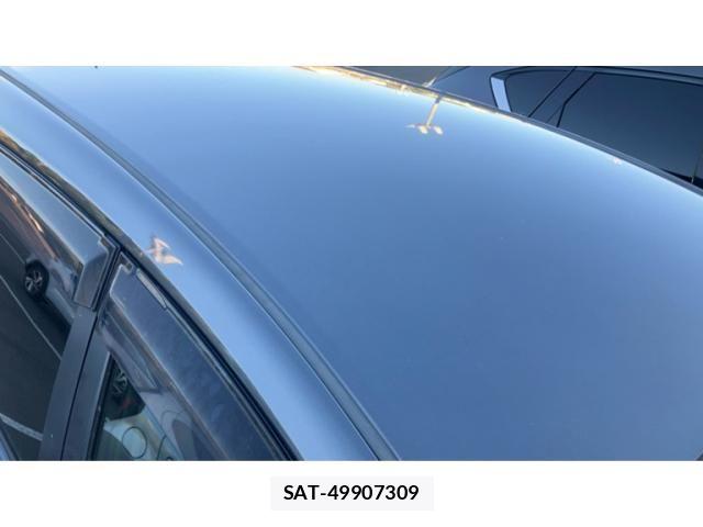 Toyota WISH 2015-08 8458807-3