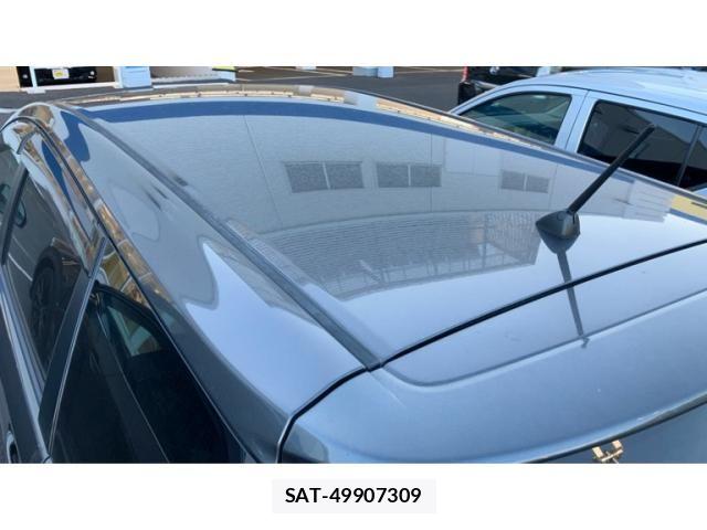 Toyota WISH 2015-08 8458807-4
