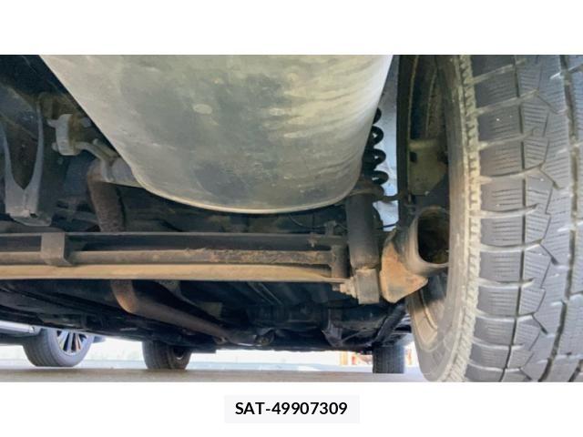 Toyota WISH 2015-08 8458807-7