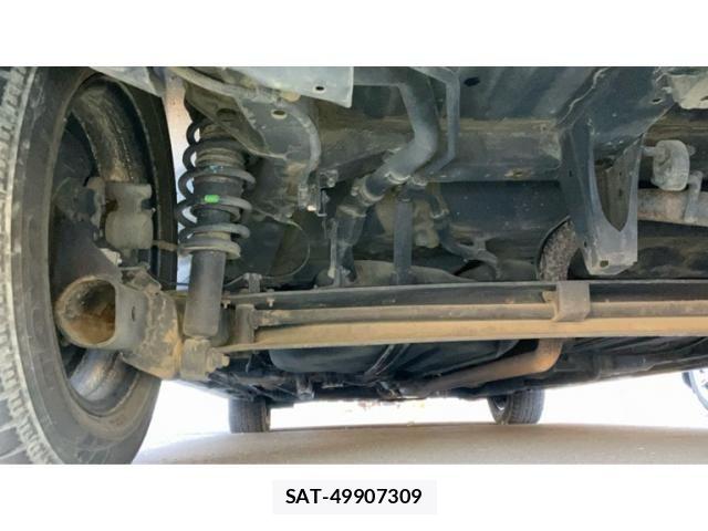 Toyota WISH 2015-08 8458807-8