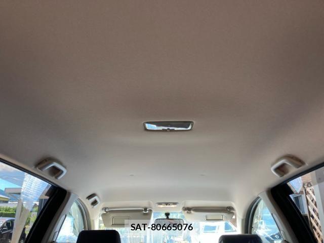 Toyota WISH 2005-07 8458806-14