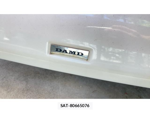 Toyota WISH 2005-07 8458806-24