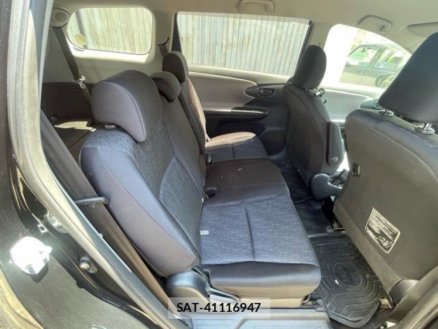 Toyota WISH 2011-06 8458811-13