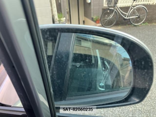 Toyota WISH 2009-08 8528327-14