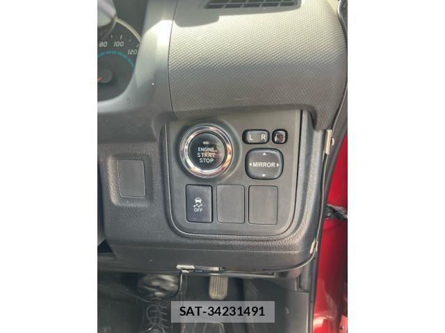 Toyota WISH 2010-03 8528328-22