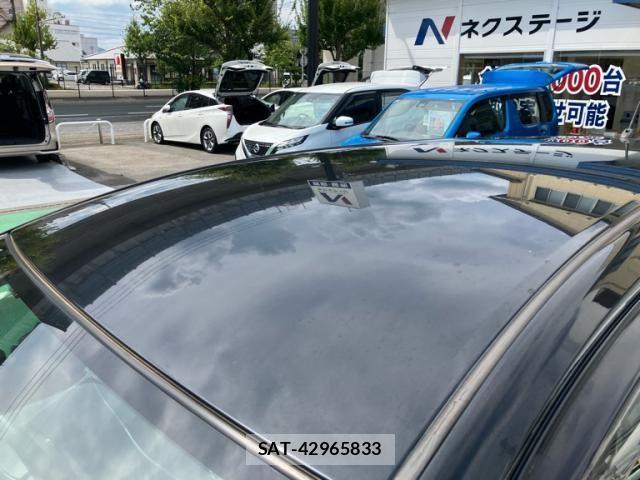Toyota WISH 2010-05 8528329-4