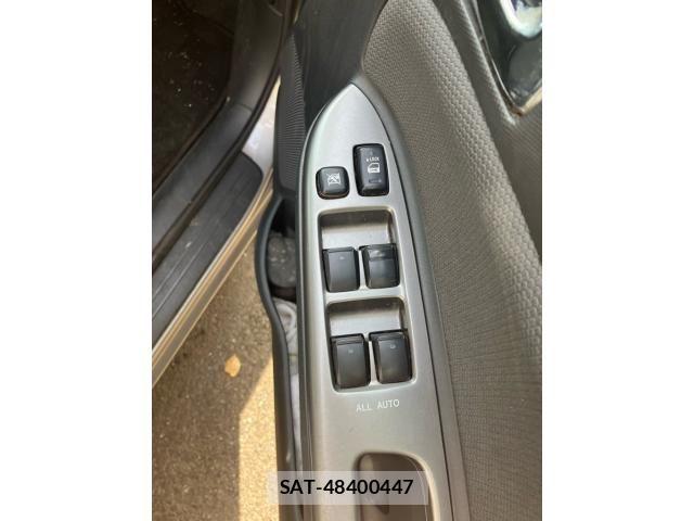 Toyota WISH 2005-11 8528331-13