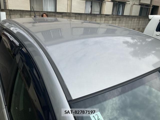 Toyota WISH 2011-01 8528332-10