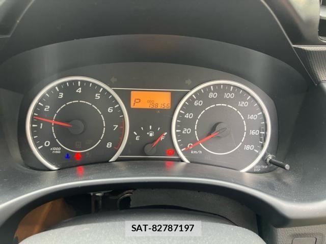 Toyota WISH 2011-01 8528332-17