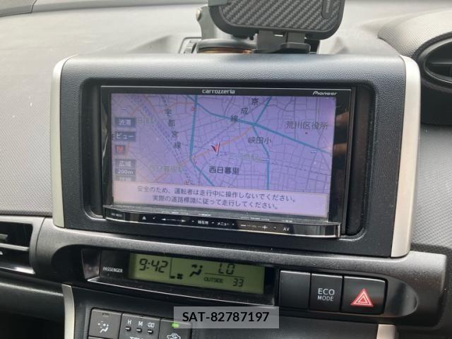 Toyota WISH 2011-01 8528332-20