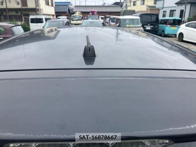 Toyota WISH 2007-01 8564178-13