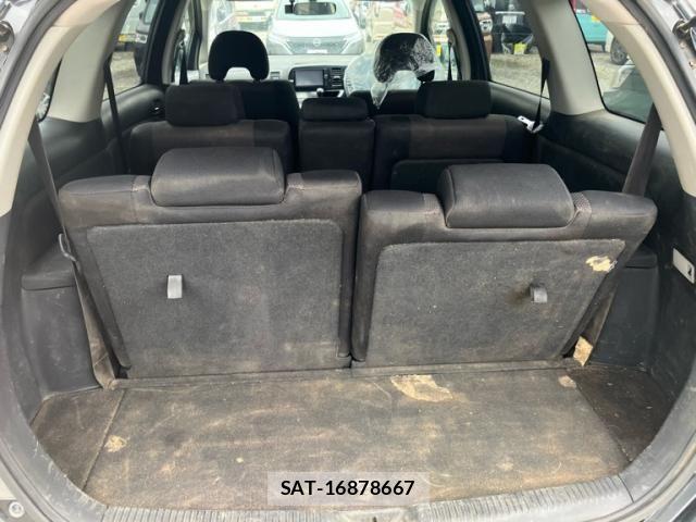 Toyota WISH 2007-01 8564178-14