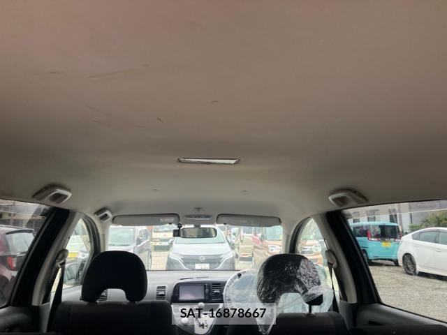 Toyota WISH 2007-01 8564178-15