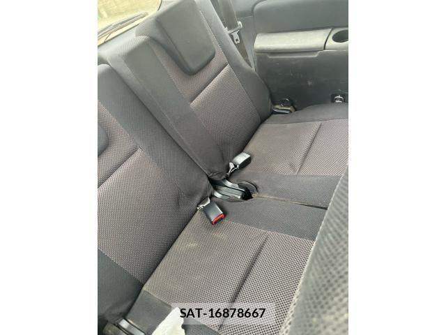 Toyota WISH 2007-01 8564178-17