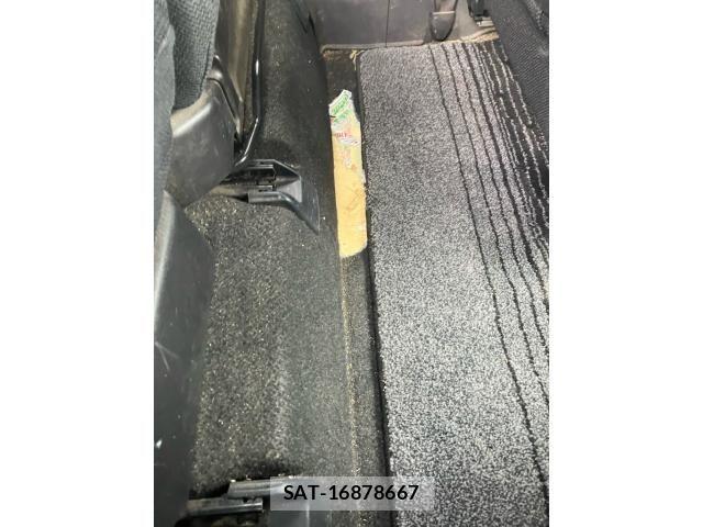 Toyota WISH 2007-01 8564178-18