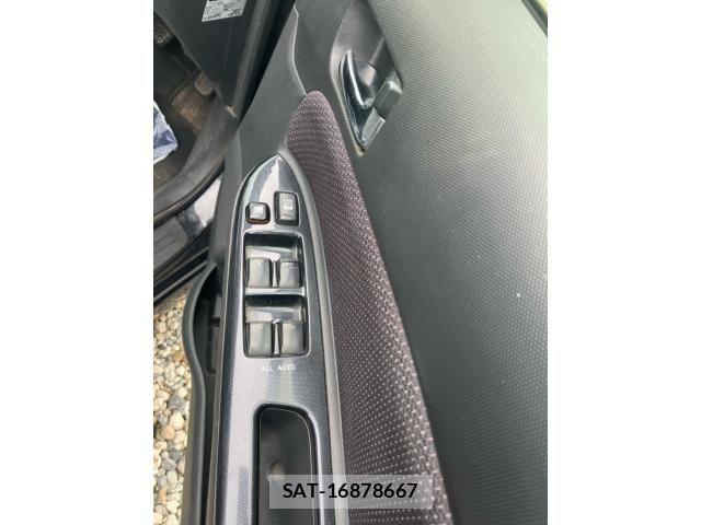 Toyota WISH 2007-01 8564178-20