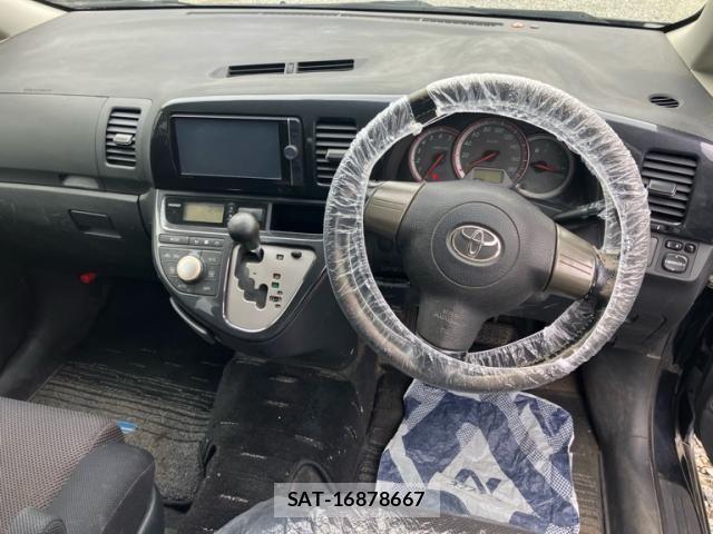 Toyota WISH 2007-01 8564178-21