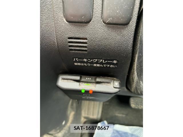 Toyota WISH 2007-01 8564178-22