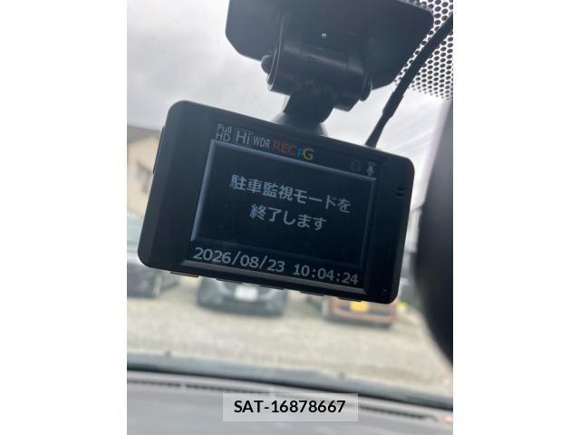 Toyota WISH 2007-01 8564178-23