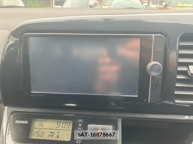 Toyota WISH 2007-01 8564178-24