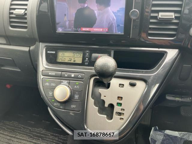 Toyota WISH 2007-01 8564178-25