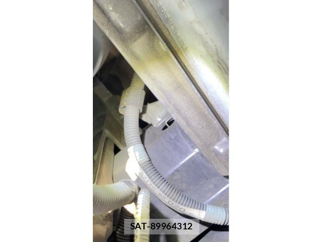 Toyota WISH 2009-07 8564177-19