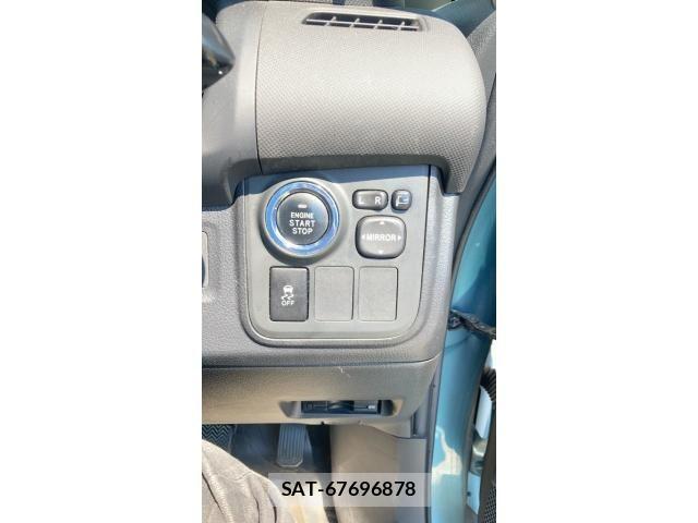 Toyota WISH 2009-10 8629903-15