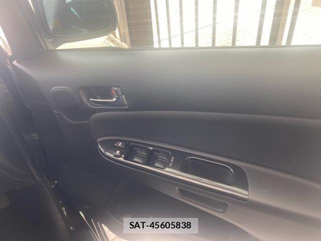 Toyota WISH 2003-05 8629904-9