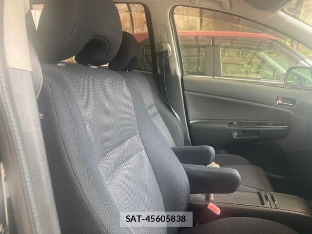 Toyota WISH 2003-05 8629904-11