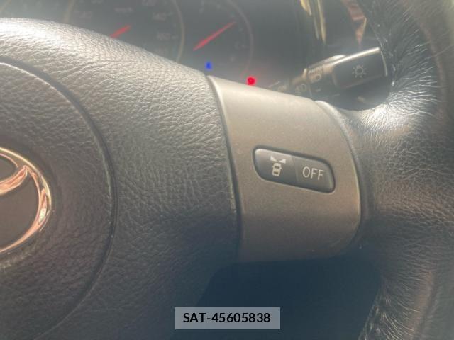 Toyota WISH 2003-05 8629904-16