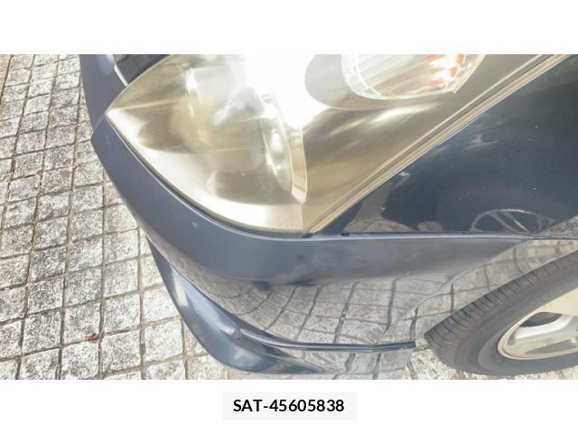 Toyota WISH 2003-05 8629904-22
