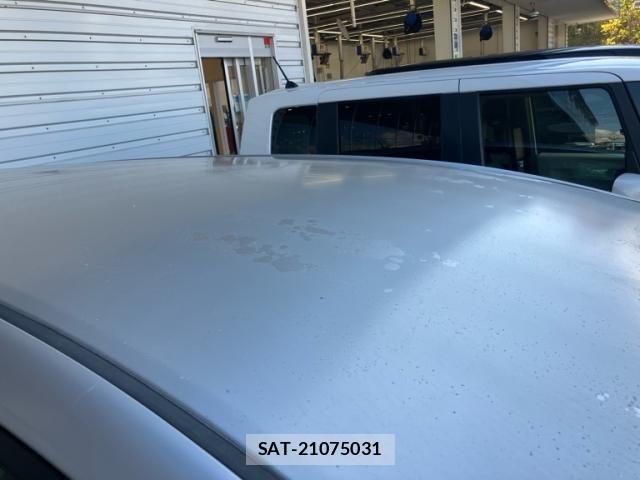 Toyota WISH 2012-02 8629905-9