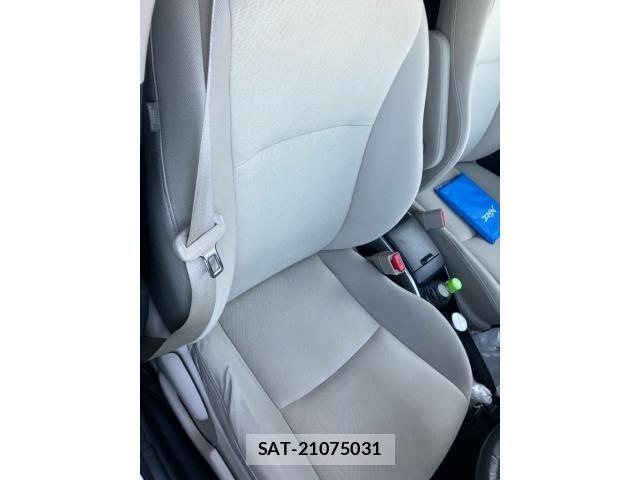Toyota WISH 2012-02 8629905-22