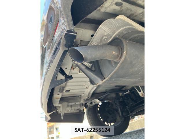 Toyota WISH 2015-11 8629900-9