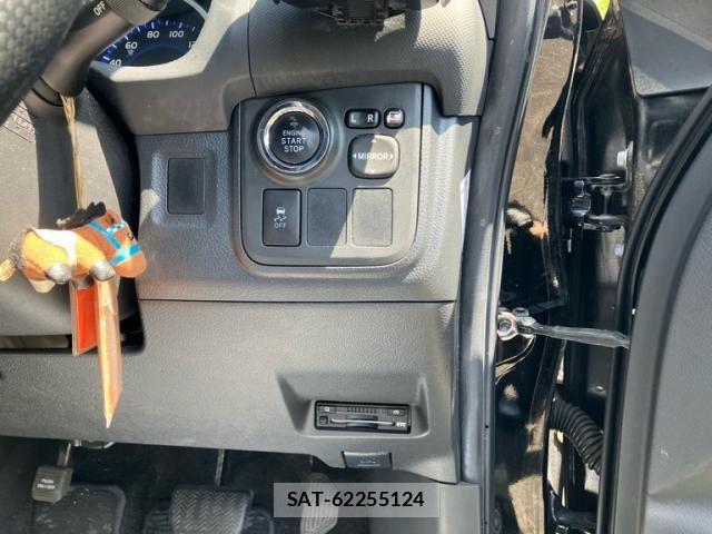 Toyota WISH 2015-11 8629900-14