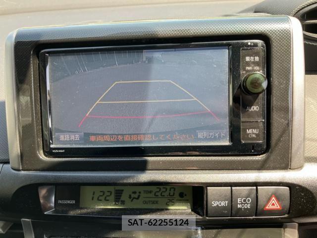 Toyota WISH 2015-11 8629900-18