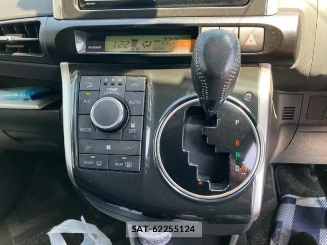 Toyota WISH 2015-11 8629900-19