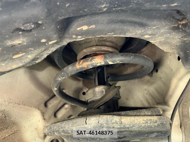 Toyota WISH 2006-01 8629909-10