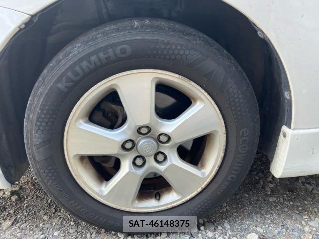Toyota WISH 2006-01 8629909-13