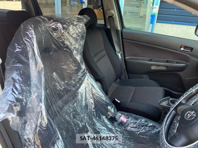 Toyota WISH 2006-01 8629909-14