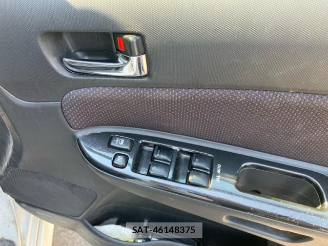 Toyota WISH 2006-01 8629909-15