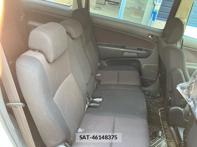 Toyota WISH 2006-01 8629909-16