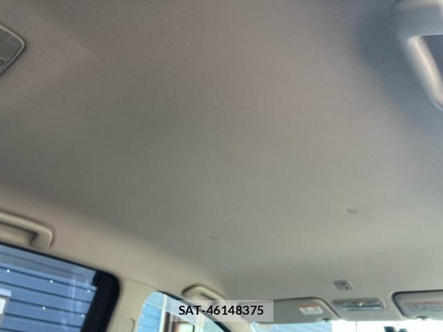 Toyota WISH 2006-01 8629909-18